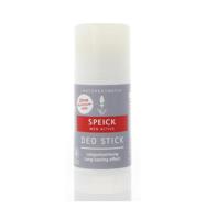 Speick Men Active Deo Stick - thumbnail