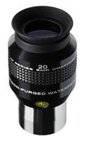 EXPLORE SCIENTIFIC 52° LER Oculair 20 mm AR - thumbnail