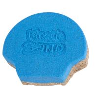 Kinetic Sand Zeeschelp 127 gr - thumbnail