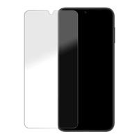 My Style Tempered Glass Screen Protector for Samsung Galaxy A14 4G/5G Clear (10-Pack) - thumbnail
