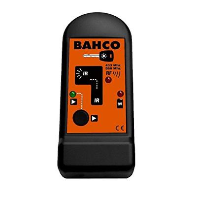 Bahco sleutel tester- ir & rf system | BELTKEY