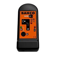 Bahco sleutel tester- ir & rf system | BELTKEY - thumbnail