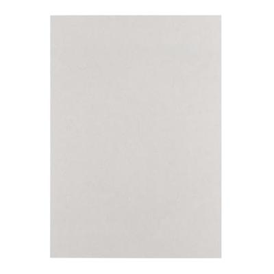 Vaessen Creative • grijskarton 1mm a4 50x