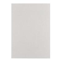 Vaessen Creative • grijskarton 1mm a4 50x - thumbnail
