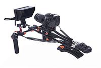 Sevenoak Accessoire Adapter SK-C01MA - thumbnail