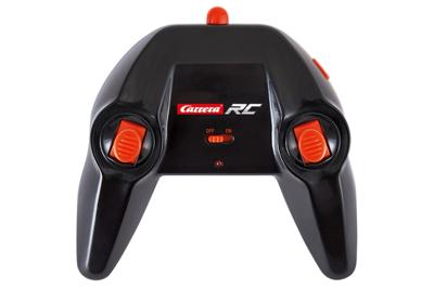 Carrera Turnator - Glow in the Dark rc