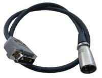 Batterytester Batt bt stromer st1 kabel - thumbnail
