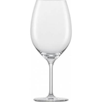 SCHOTT ZWIESEL - Banquet - Bordeaux nr.130 0,60l SCHOTT ZWIESEL - Banquet - Bordeaux nr.130 0,60l