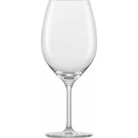 SCHOTT ZWIESEL - Banquet - Bordeaux nr.130 0,60l - thumbnail