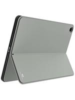 White Diamonds Kickstand Tablet-Case Voor Apple IPad 10.2 (2019/2020/2021) Sage - thumbnail