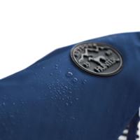 Hondenjas Hunter Milford Blauw 50 cm - thumbnail