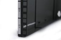 Digitus DN-19 PB-4U-SW rack - thumbnail