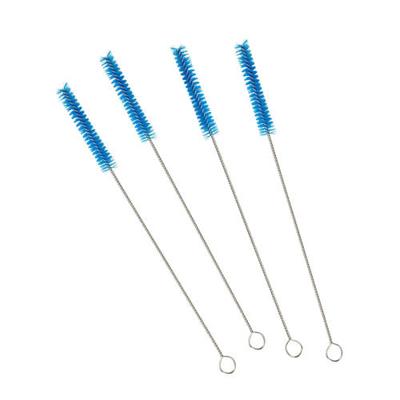 Dr. Brown's reinigingsborsteltjes (4 stuks)