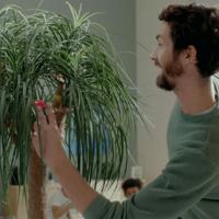 Educatief Spel Bizak Cámara Espía - thumbnail