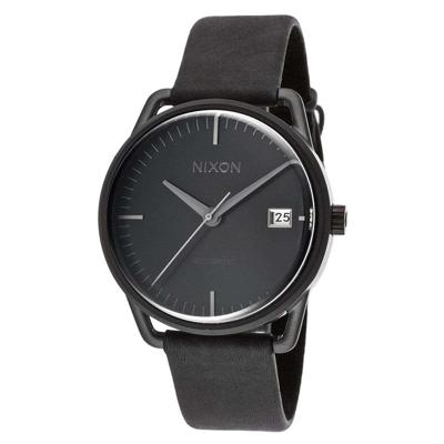 Nixon A199-001-00 (Ø 38 mm) Heren horloge