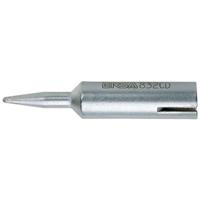 Ersa Soldeertip | beitelvormig | breedte 3,2 mm | 0832 ED/SB | 2 stuks - 0832ED/SB 0832ED/SB - thumbnail