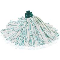 Leifheit classic vervangmop viscose - thumbnail