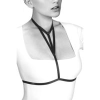 New Comers Strap Bijoux Pour Toi - thumbnail