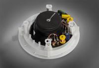 Magnat: Interior ICP 62 Inbouwspeaker - Wit - thumbnail