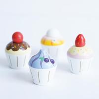 Le Toy Van Cupcakes - thumbnail