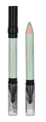 Babor Eye Shadow Pencil 2 g 11 Lagoon Oogschaduw