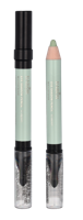 Babor Eye Shadow Pencil 2 g 11 Lagoon Oogschaduw - thumbnail