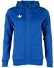 Reece 808654 Cleve TTS Hooded Top Full Zip Ladies - Royal - S