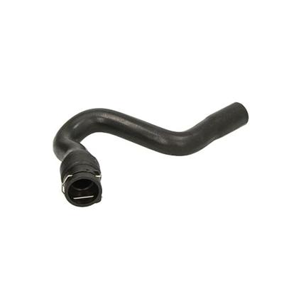 SASIC 3406378 Durit radiator elektrische kamerverwarming