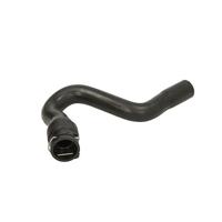 SASIC 3406378 Durit radiator elektrische kamerverwarming - thumbnail