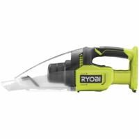 Ryobi 18V | Handstofzuiger | 5133005655 5133005655 - thumbnail