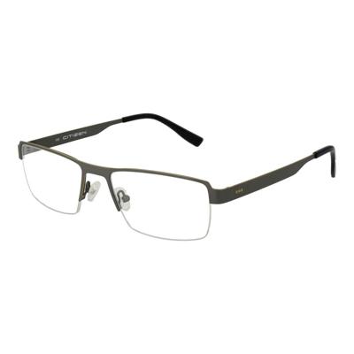 Heren Brillenframe Citizen CTZ1803 54101