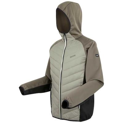 Regatta Andreson VIII Hybride Jas