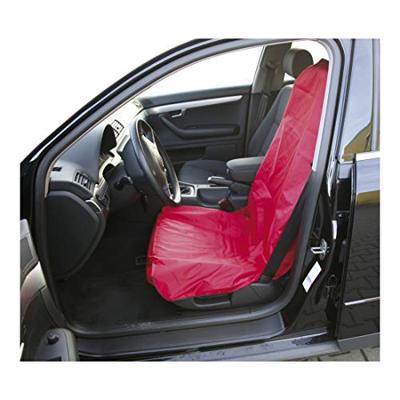 KS Tools 500.8065 Stoelbeschermer Nylon