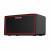 NUX Mighty Air stereo Bluetooth gitaar/basversterker draadloos - thumbnail