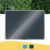 Magnetisch bord Leitz Cosy Grijs - thumbnail