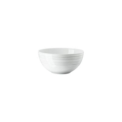 ROSENTHAL STUDIO LINE - Tac Stripes 2.0 - Bowl 14cm 0,53l
