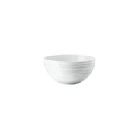 ROSENTHAL STUDIO LINE - Tac Stripes 2.0 - Bowl 14cm 0,53l - thumbnail