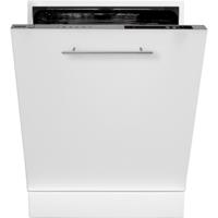 Inventum IVW6008A - thumbnail