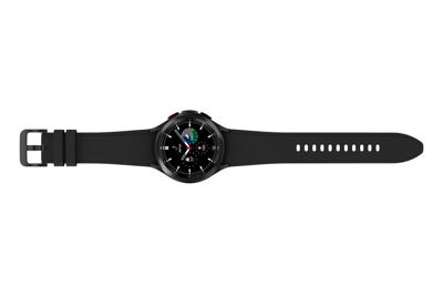 Samsung Galaxy Watch 4 Classic 46MM 4G (Simlockvrij)