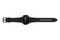 Samsung Galaxy Watch 4 Classic 46MM 4G (Simlockvrij) - thumbnail