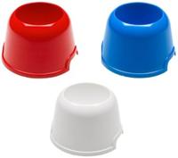 Ferplast party 14 assorti - thumbnail