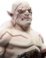 The Hobbit Mini Epics Vinyl Figure Azog the Defiler Limited Edition 16 cm - thumbnail