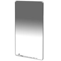 Kase 100x150mm GND 0.9 Slim filter - thumbnail