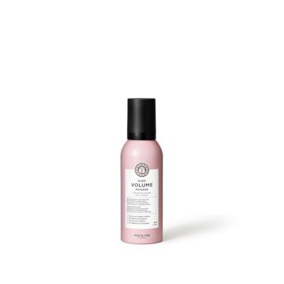 Maria Nila Pure Volume Mousse 150ml