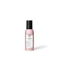 Maria Nila Pure Volume Mousse 150ml - thumbnail