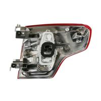 Achterlicht LLF862 - thumbnail