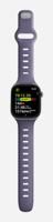 Nomad Tempo Band Apple Watch 38mm/ 40mm/ 41mm/ 42mm Paars - thumbnail
