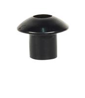 Brüder Mannesmann Afvoer reiniger met luchtdruk (Hobby) - 49410 - thumbnail