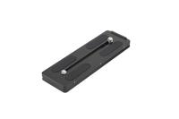 Sirui PH-120 Plate - thumbnail