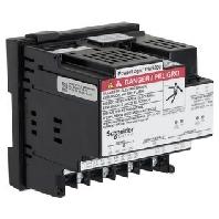 Schneider Electric METSEPM5563 Meetapparaat